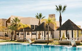 Ona Hacienda del Álamo Golf Resort